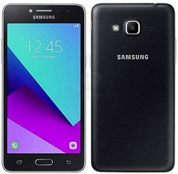 Замена камеры на телефоне Samsung Galaxy J2 Prime в Санкт-Петербурге